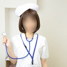 「◆◆先行メルマガ会員登録を開始◆◆」10/17(月) 16:18 | ○コキ クリニック~○○クリニックシリーズ~のお得なニュース