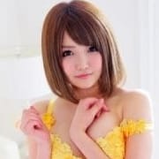 「☆【6月度本指名ランキング2位】☆」07/16(月) 19:40 | にゃんだフルボッキ道頓堀のお得なニュース