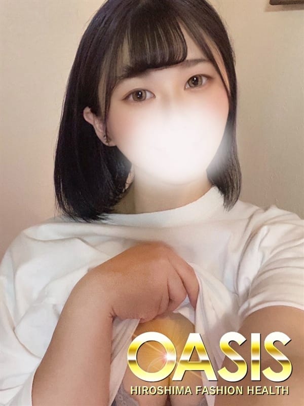 福本　れんま(Oasis（オアシス）)のプロフ写真1枚目