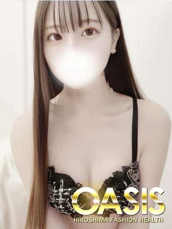 佐倉　ねる(Oasis（オアシス）)のプロフ写真1枚目