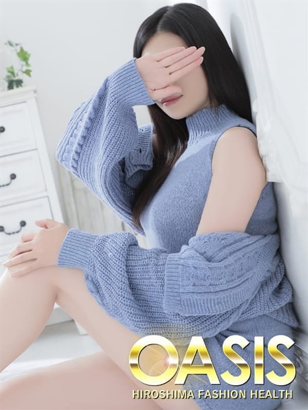 NANAO　IORI