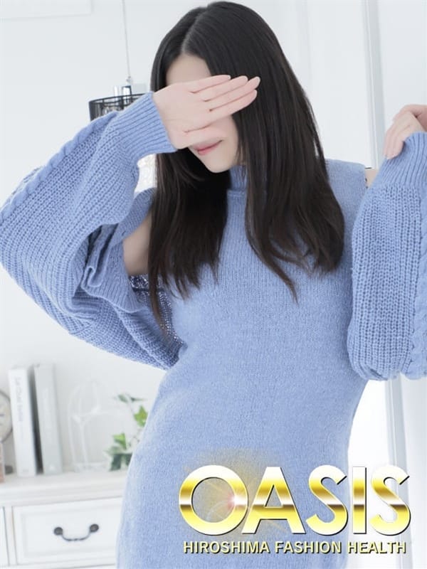 NANAO　IORI