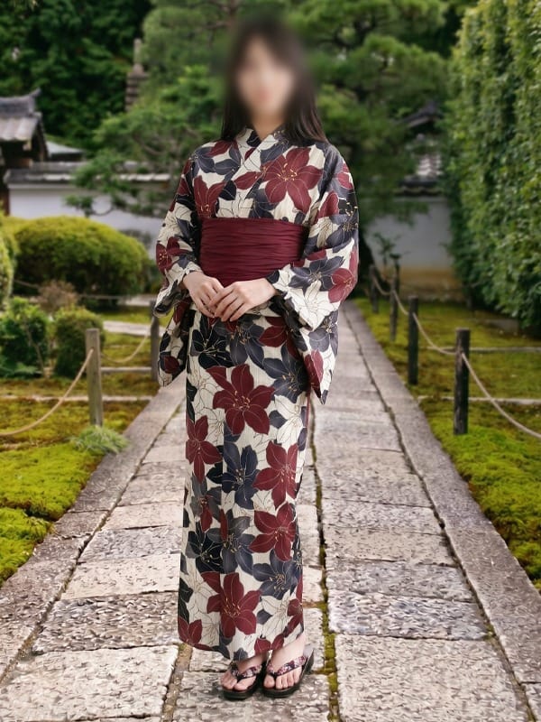 ASKURA KANON
