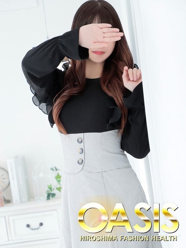 ASKURA KANON