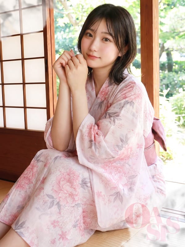 藤咲 みれい