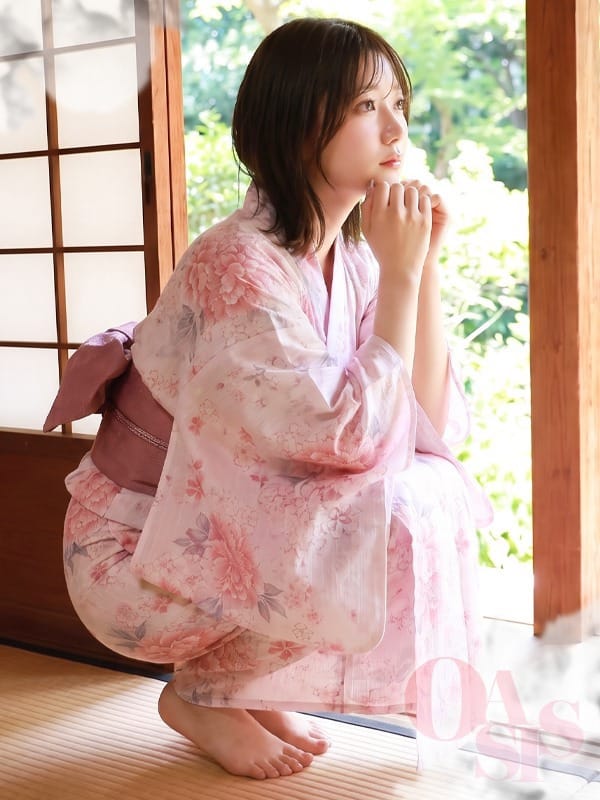 藤咲　みれい