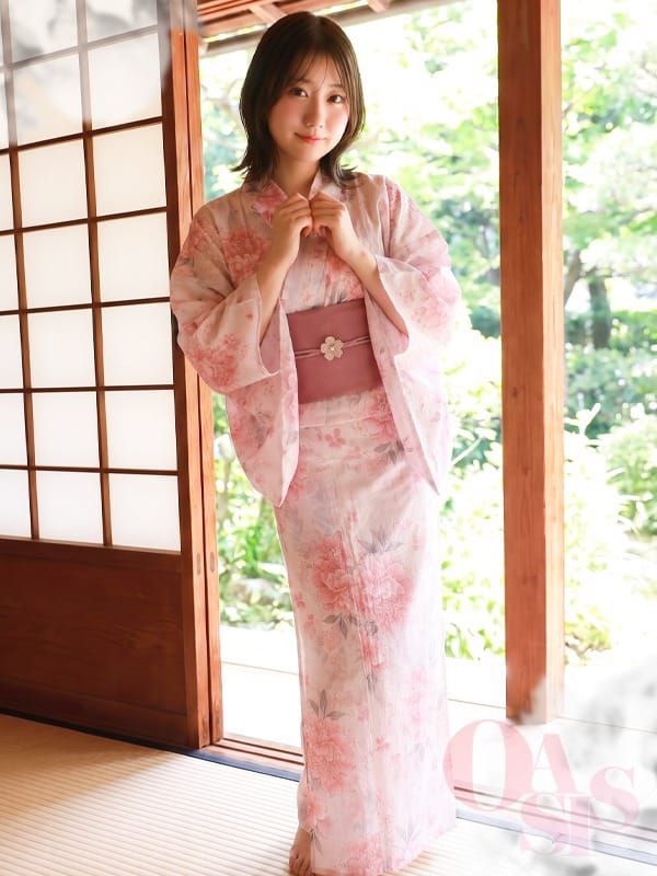 藤咲　みれい