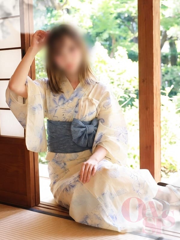 玉城　れな