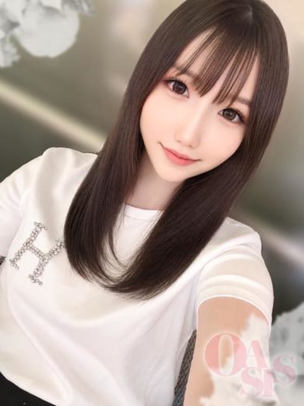 望月 あやね