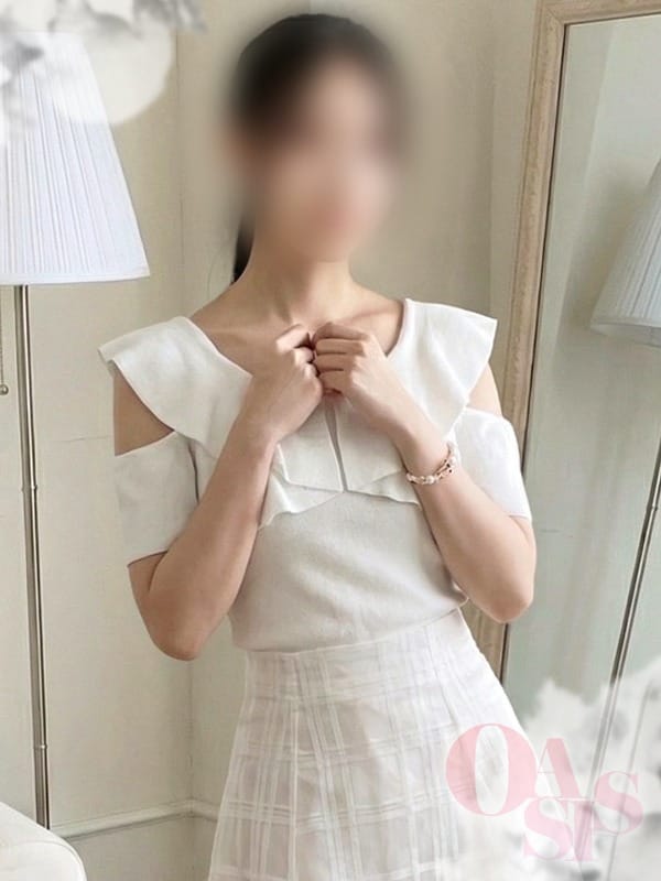 高森　みお