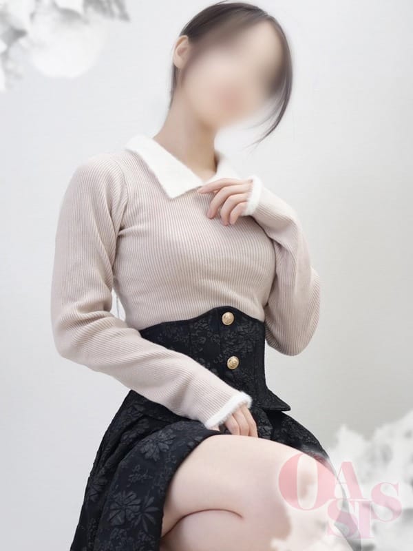 高森　みお