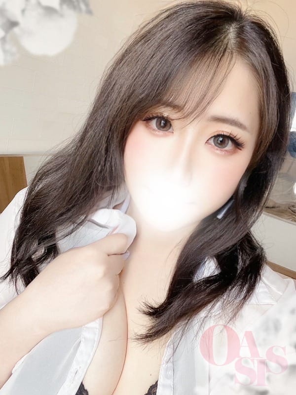 北川　ましろ