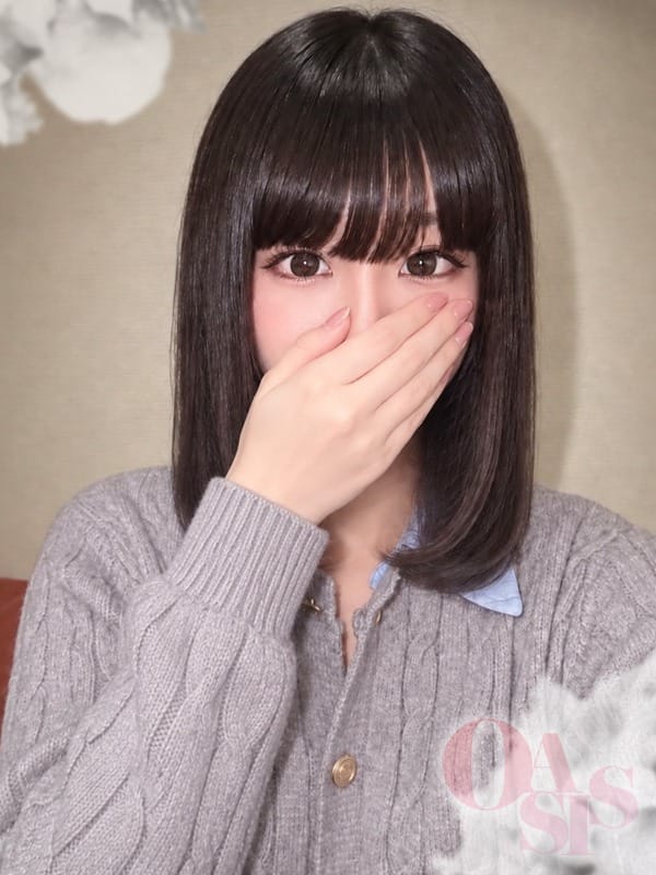 前田 ゆら