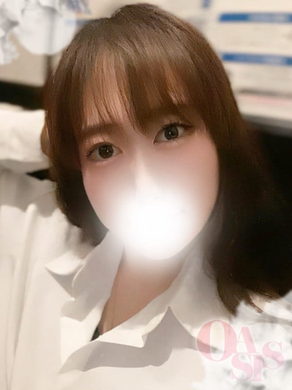 水城　おとひめ