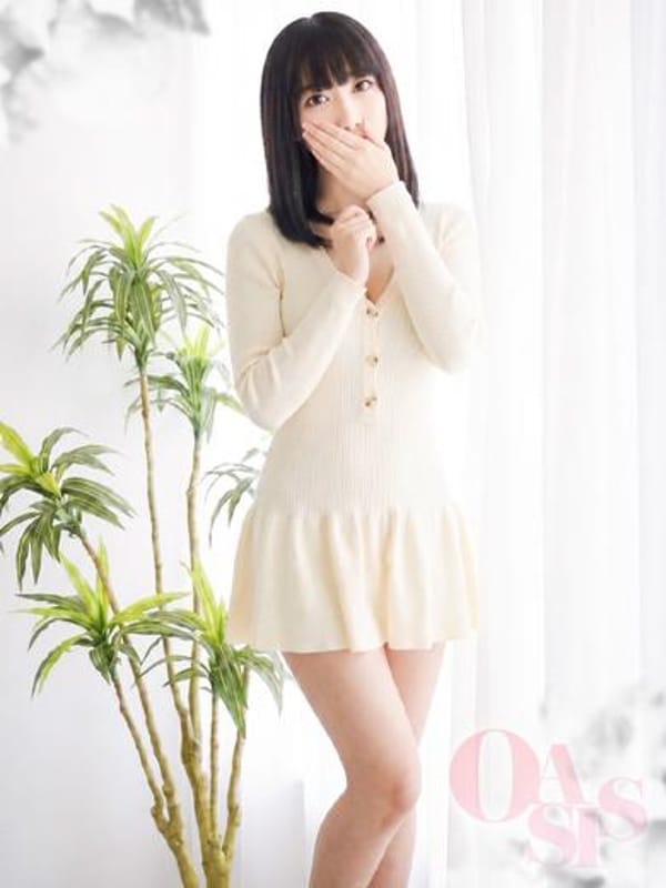 篠塚　ゆい