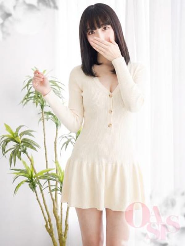 篠塚　ゆい