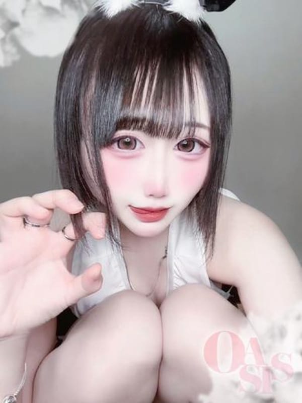 新垣　ゆあ