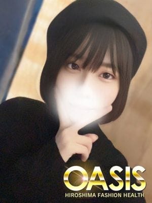 「【口コミ割】やるかやらないかはあなた次第！！」03/29(金) 15:21 | Oasis（オアシス）のお得なニュース