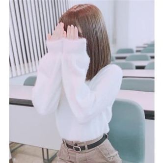山手 のぞみ|名古屋 - 名古屋風俗