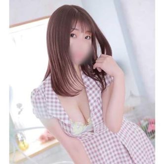 立山 ゆみ|名古屋 - 名古屋風俗