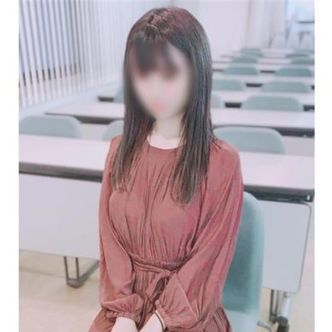 宮崎 すみれ|名古屋 - 名古屋風俗