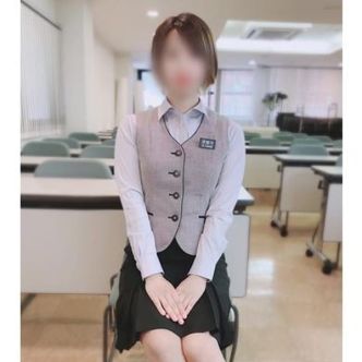 本田 ゆうき|名古屋 - 名古屋風俗
