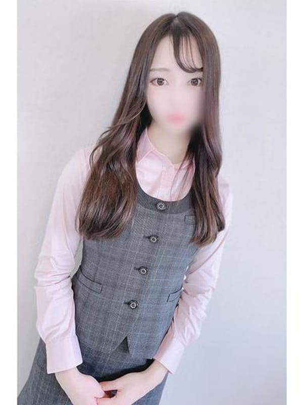 真澄らん(淫乱OL派遣商社 斉藤商事)のプロフ写真2枚目