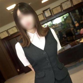 若宮まほ☆完全未経験19才♪|名古屋 - 名古屋風俗