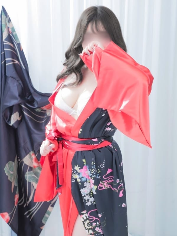HINA
