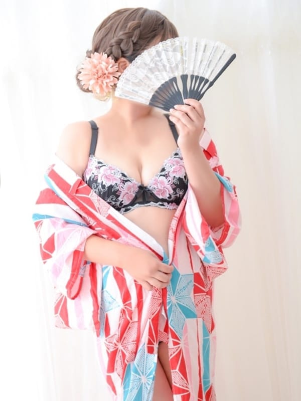 ASAHI