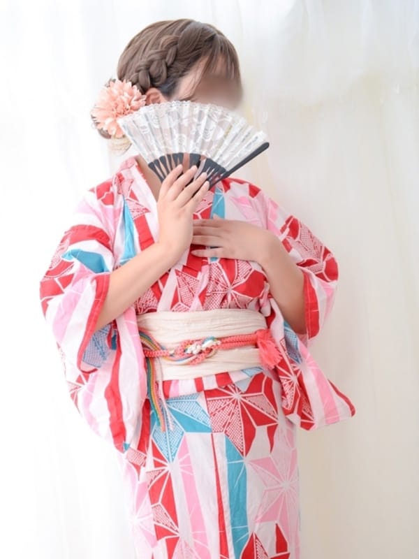 ASAHI