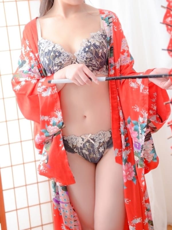 AKIHA