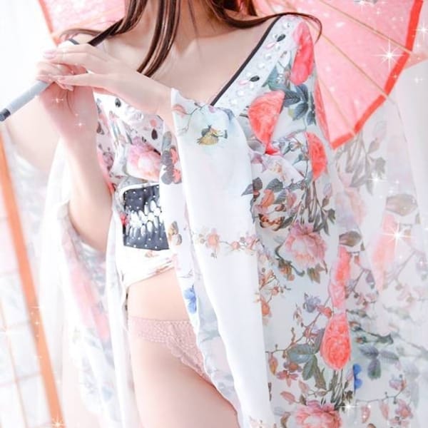 みやび
