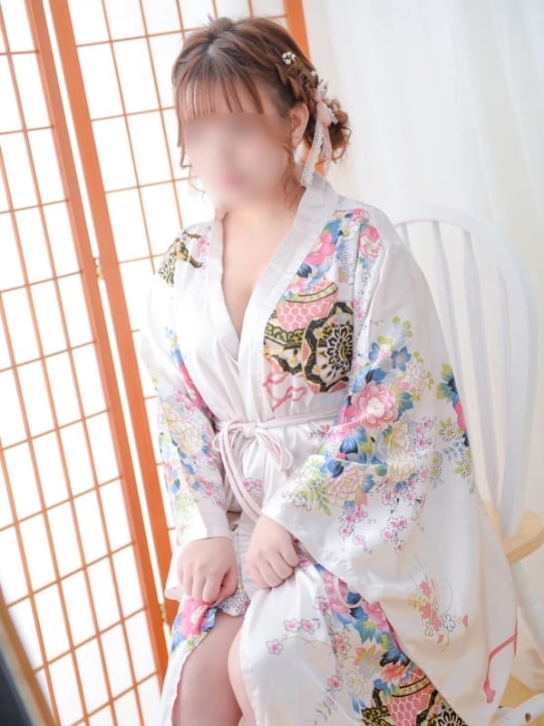 MIRUKU
