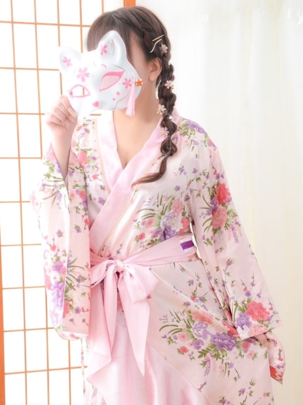 MIRUKU