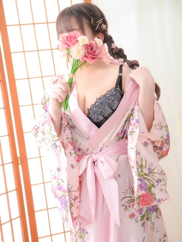 MIRUKU