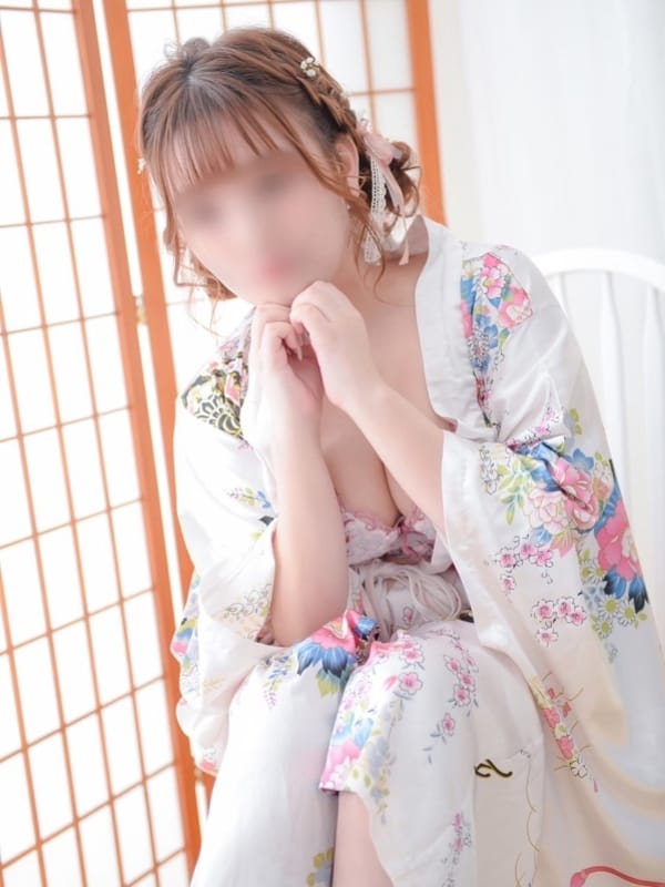 MIRUKU