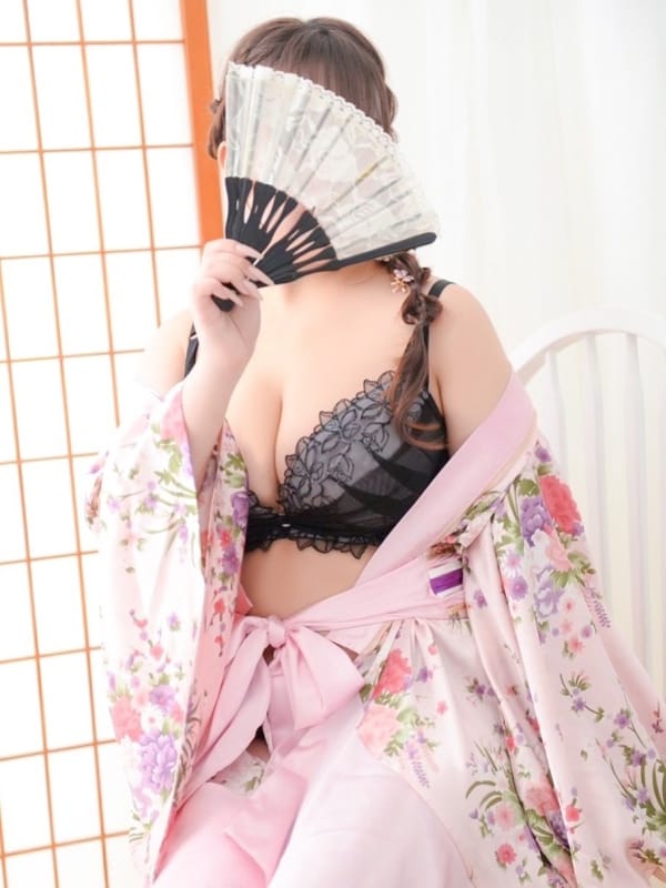 MIRUKU