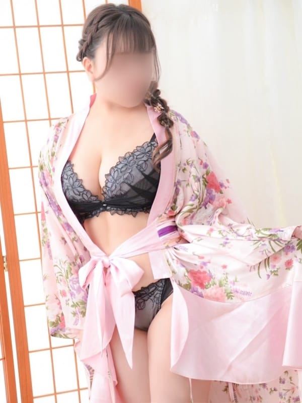 MIRUKU
