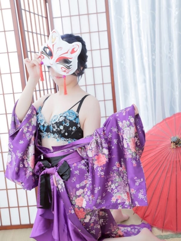ICHO