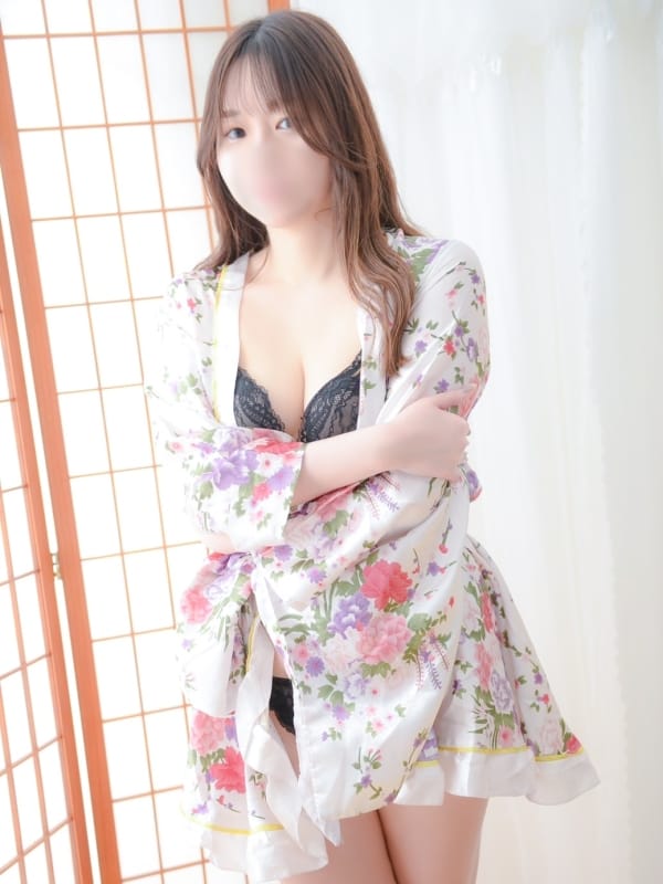ARISA