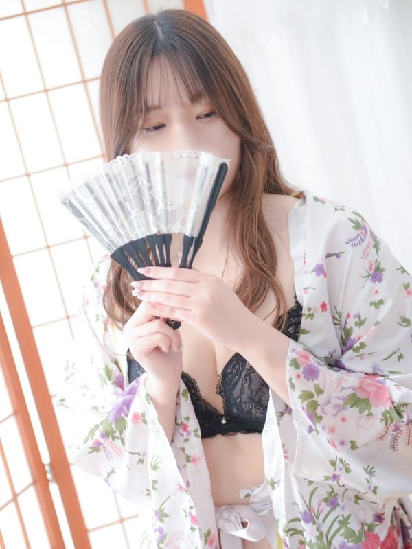 ARISA
