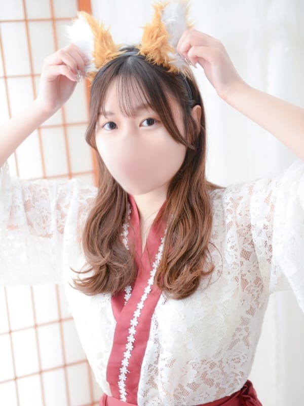 ARISA