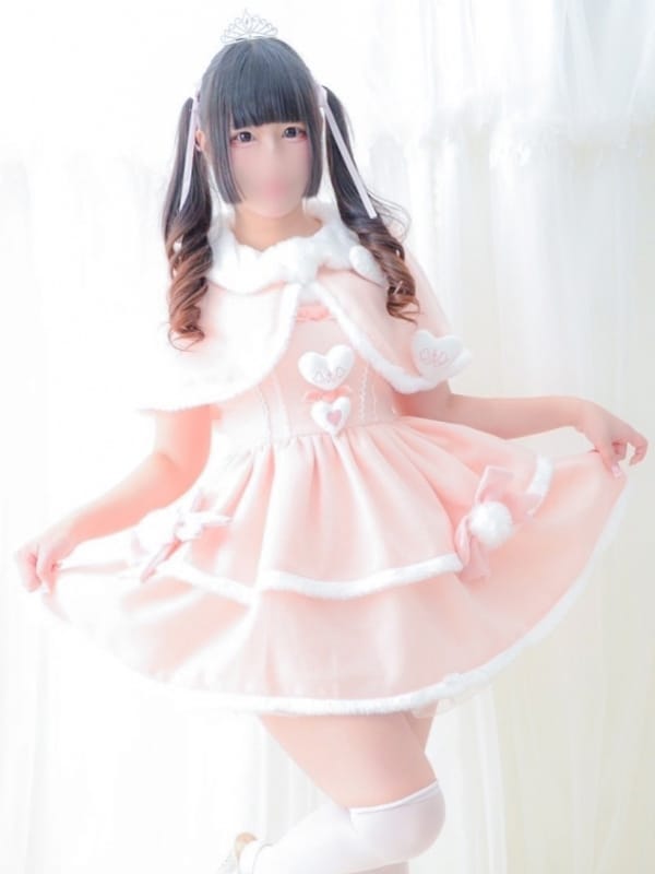 YUMEMI