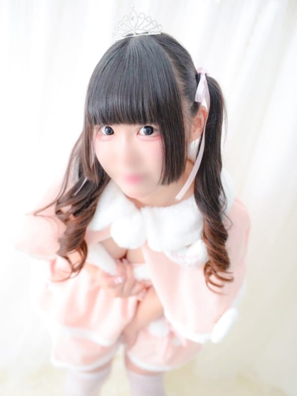YUMEMI