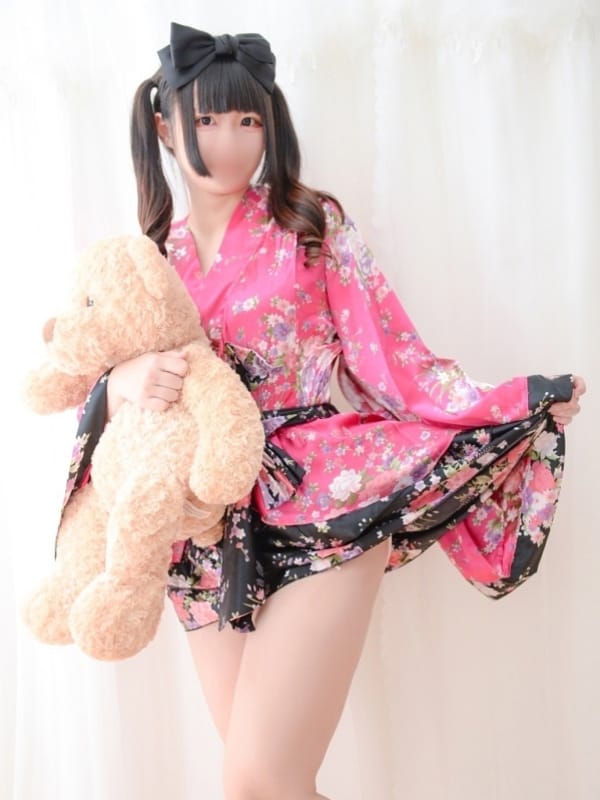 YUMEMI