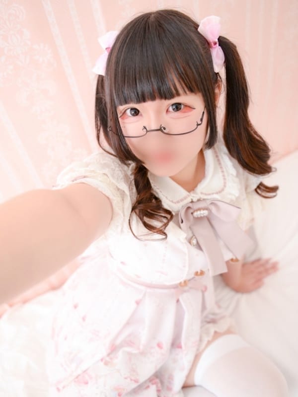YUMEMI