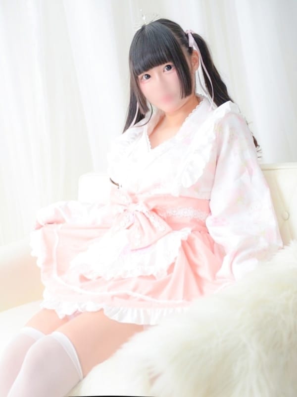 YUMEMI