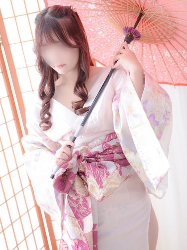 KOTO