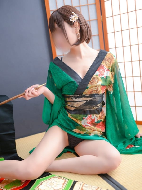MEI